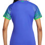 Brazil 22/23 Women's Away Shirt