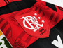 Flamengo 1995 Men's Home Retro Shirt