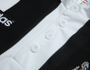 Newcastle United 95/97 Men's Home Retro Shirt
