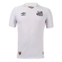 Santos 22/23 Stadium Men's Home Shirt