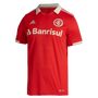 Internacional 22/23 Stadium Men's Home Shirt