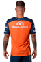 Club Puebla 22/23 Stadium Men's Away Shirt