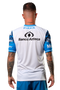 Club Puebla 22/23 Stadium Men's Home Shirt
