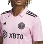 Inter Miami 2022 Stadium Men's Home Shirt