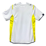 Tottenham 09/10 Men's Home Retro Shirt