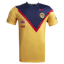 CF América 06/07 Men's Special Retro Shirt
