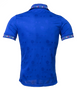 Italy 1994 Men's Home Retro Shirt