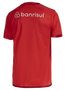 Internacional 23/24 Stadium Men's Home Shirt