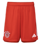 Bayern Munich 23/24 Authentic Men's Home Shirt