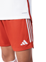 GORETZKA #8 Bayern Munich 23/24 Stadium Men's Home Shirt