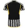 Juventus 23/24 Stadium Men's Home Shirt