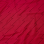 MARTINELLI #11 Arsenal 23/24 Authentic Men's Home Shirt - Arsenal Font