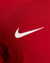 MAC ALLISTER #10 Liverpool 23/24 Authentic Men's Home Shirt - PL Font