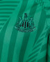 Newcastle United 23/24 Kid's Away Shirt and Shorts