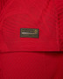 SZOBOSZLAI #8 Liverpool 23/24 Authentic Men's Home Shirt - PL Font