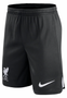 SZOBOSZLAI #8 Liverpool 23/24 Authentic Men's Away Shirt - LFC Font