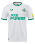 Newcastle United 22/23 Stadium Men's Third Shirt