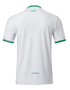 Newcastle United 22/23 Stadium Men's Third Shirt