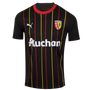 RC Lens 23/24 Stadium Men's Away Shirt