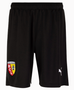 RC Lens 23/24 Stadium Men's Away Shirt