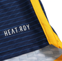 Tigres UANL 23/24 Authentic Men's Away Shirt