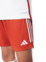 MÜLLER #25 Bayern Munich 23/24 Men's Home Long Sleeve Shirt