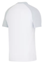 Galatasaray 23/24 Stadium Men's Away Shirt