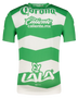 Santos Laguna 23/24 Stadium Men's Home Shirt