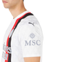 AC Milan 23/24 Stadium Men's Away Shirt