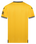 Wolves 23/24 Stadium Men's Home Shirt