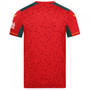 Wolves 23/24 Stadium Men's Away Shirt
