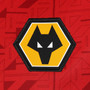 Wolves 23/24 Stadium Men's Away Shirt