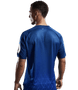 West Ham United 23/24 Stadium Men's Third Shirt