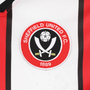 Sheffield United 23/24 Stadium Men's Home Shirt