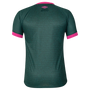 Fluminense 23/24 Stadium Men's Third Shirt