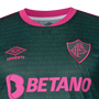 Fluminense 23/24 Stadium Men's Third Shirt