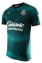 Deportivo Guadalajara 23/24 Stadium Men's Third Shirt