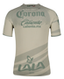 Santos Laguna 23/24 Stadium Men's Call of Duty Shirt