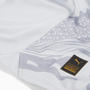 Manchester City 23/24 Stadium Men's Year Of The Dragon Shirt