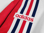 Rangers 96/97 Men's Away Retro Shirt