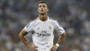 Real Madrid 13/14 Men's Home Retro Shirt