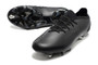 adidas Predator Accuracy.1 Low FG - Black