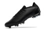 adidas Predator Accuracy.1 Low FG - Black