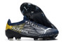 Puma Ultra 1.3 FG/AG - Blue/White/Yellow