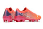 Puma Ultra 1.3 FG/AG - Peach