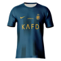 Palmeiras 24/25 Stadium Men's Away Shirt