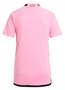 Palmeiras 24/25 Women's Home Shirt