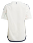 England 2024 Stadium Men's Away Shirt