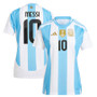 Germany 2024 Stadium Men's Home Shirt