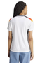 Germany 2024 Women's Home Shirt